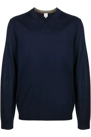 Paul Smith V