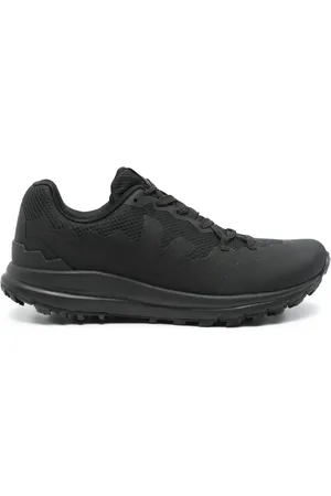 Veja Fitz Roy vandrarsneakers