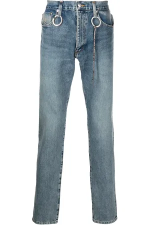 MASTERMIND Slim fit