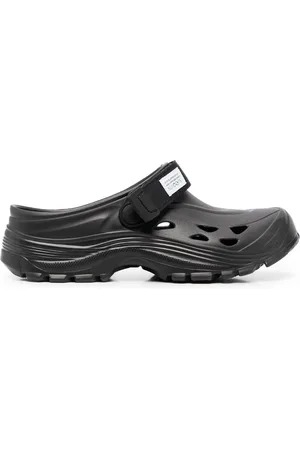 SUICOKE Slip on