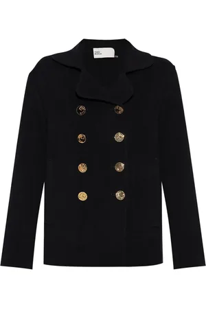 Tory Burch Skepparkavaj