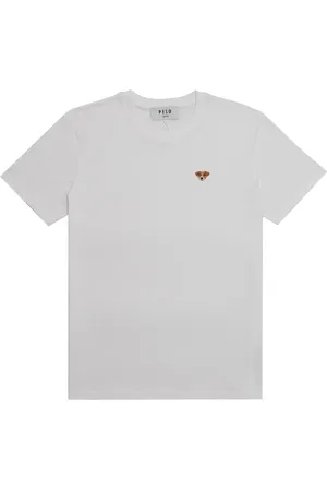 PELO FOUNDATION T