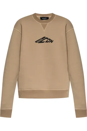 Dsquared2 Icon tröja