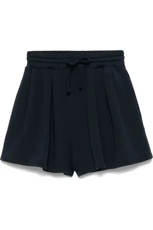 haikure Fran träningsshorts