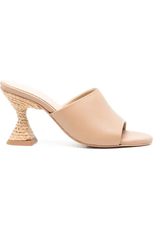 Paloma Barceló 90 mm slip