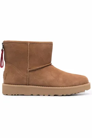 UGG Halvhöga kängor