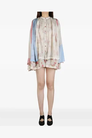 PÉRO Floral