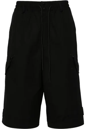 Y-3 Y