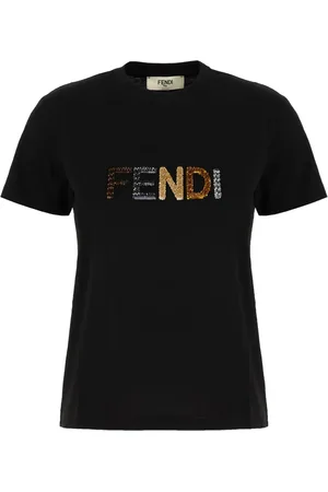 Fendi T