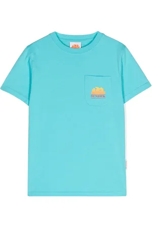 Sundek New Herbe t