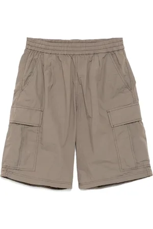 Chocoolate Cargoshorts med dragsko