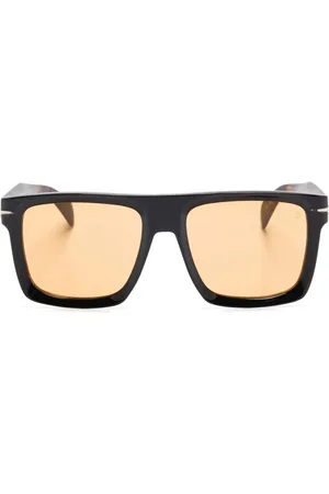 DB EYEWEAR BY DAVID BECKHAM Solglasögon