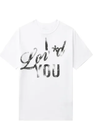 3.1 Phillip Lim T