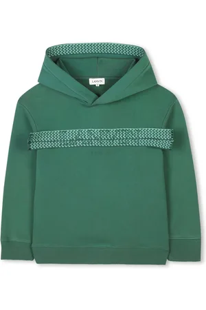 Lanvin Curb
