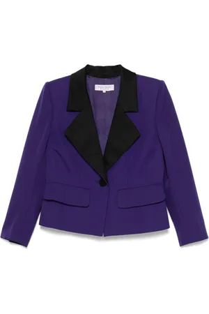 Saint Laurent Saint Laurent Pre