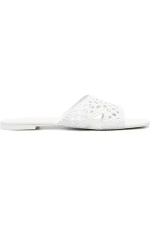 Tory Burch Slip