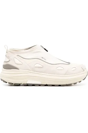 SUICOKE Akk