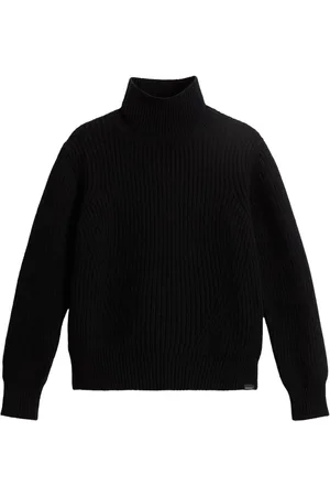 Woolrich Canberra tröja
