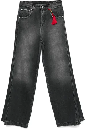THE EDITOR Roby jeans