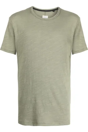 RAG&BONE T