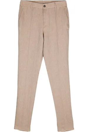 PESERICO SIGN Slacks
