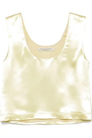 Serafini Satinlinne