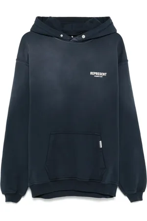 Represent Owners Club hoodie