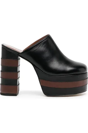 REJINA PYO Polly slip