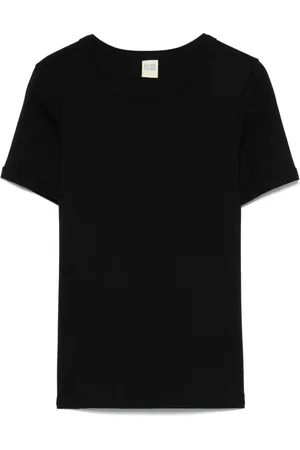 Flore Flore Car t