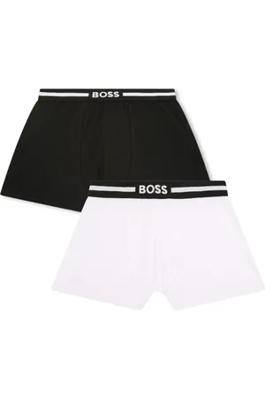 HUGO BOSS 2