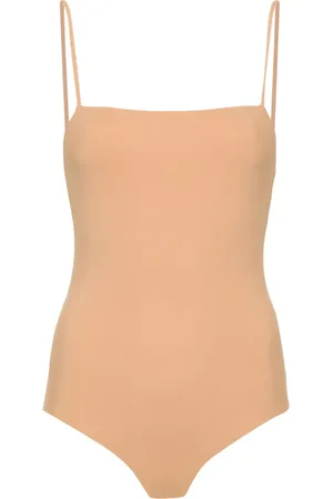 Jil Sander Body i stretch