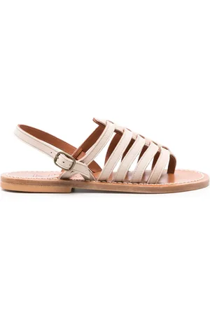 K jacques Homere sandaler