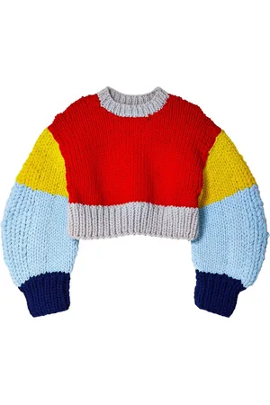 Loewe Kort tröja