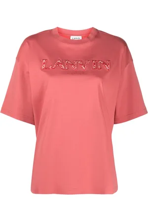 Lanvin T