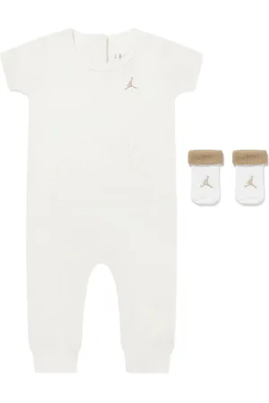 Jordan Jumpman sparkdräkt (2