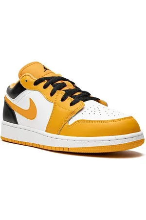 Jordan Air Jordan 1 låga sneakers