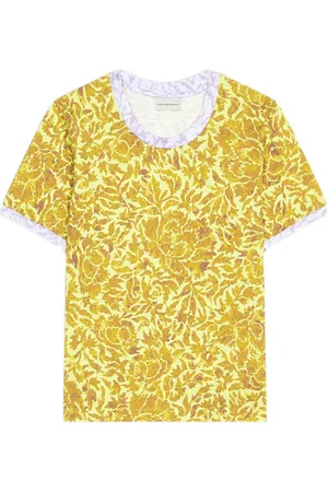 DRIES VAN NOTEN T