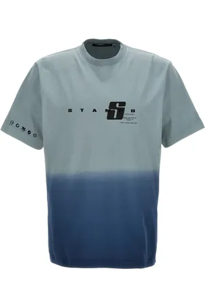 STAMPD Elevation Transit t