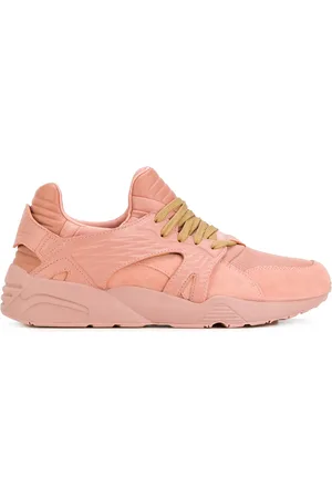 PUMA Blaze Cage x Han Kjobenhavn sneakers
