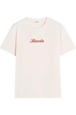 Lanvin T