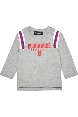 Dsquared2 T