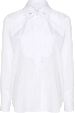 Viktor & Rolf Skjorta med flera lager