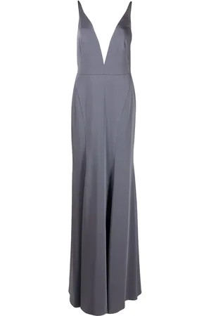 Marchesa Notte Crema v