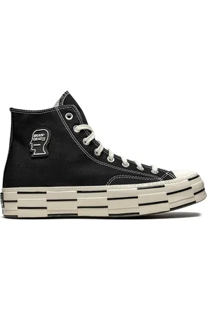 Converse X Brain Dead Chuck 70 sneakers
