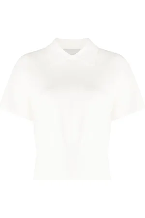 3.1 Phillip Lim Linne med textur