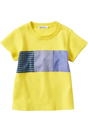 Familiar T