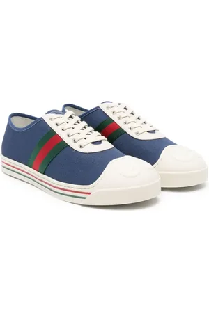 Gucci Web