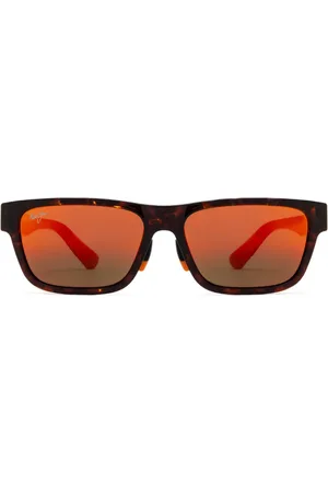 Maui Jim Keola solglasögon