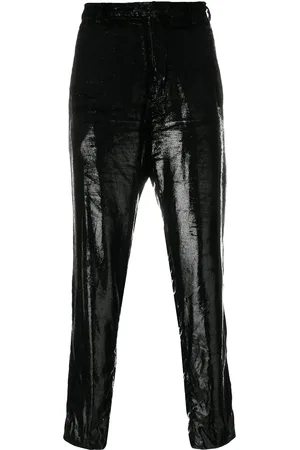 Jean Paul Gaultier Jean Paul Gaultier Pre