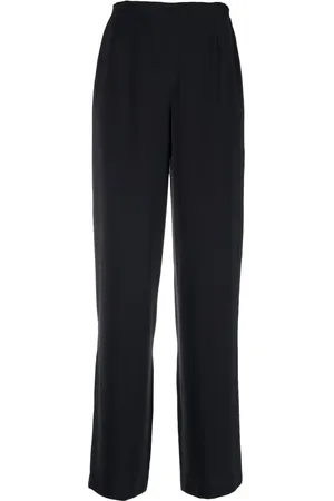 Giorgio Armani Giorgio Armani Pre